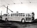 Marmon-Herrington TC-48 1949 года